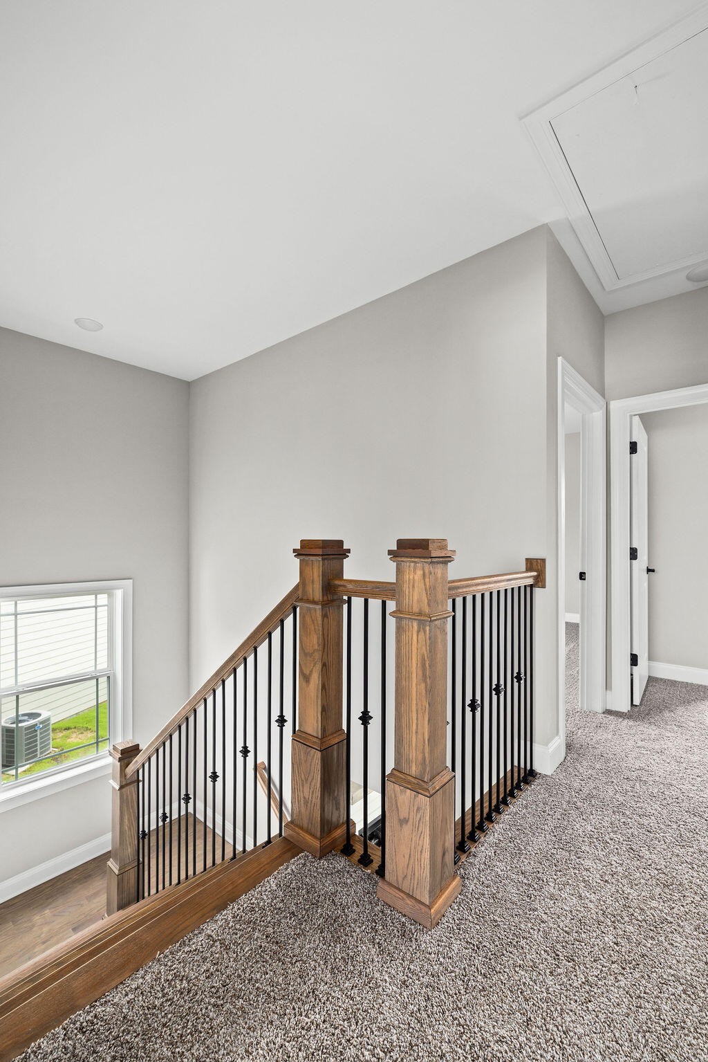 2912 Discovery Drive, Nw Property Photo 25