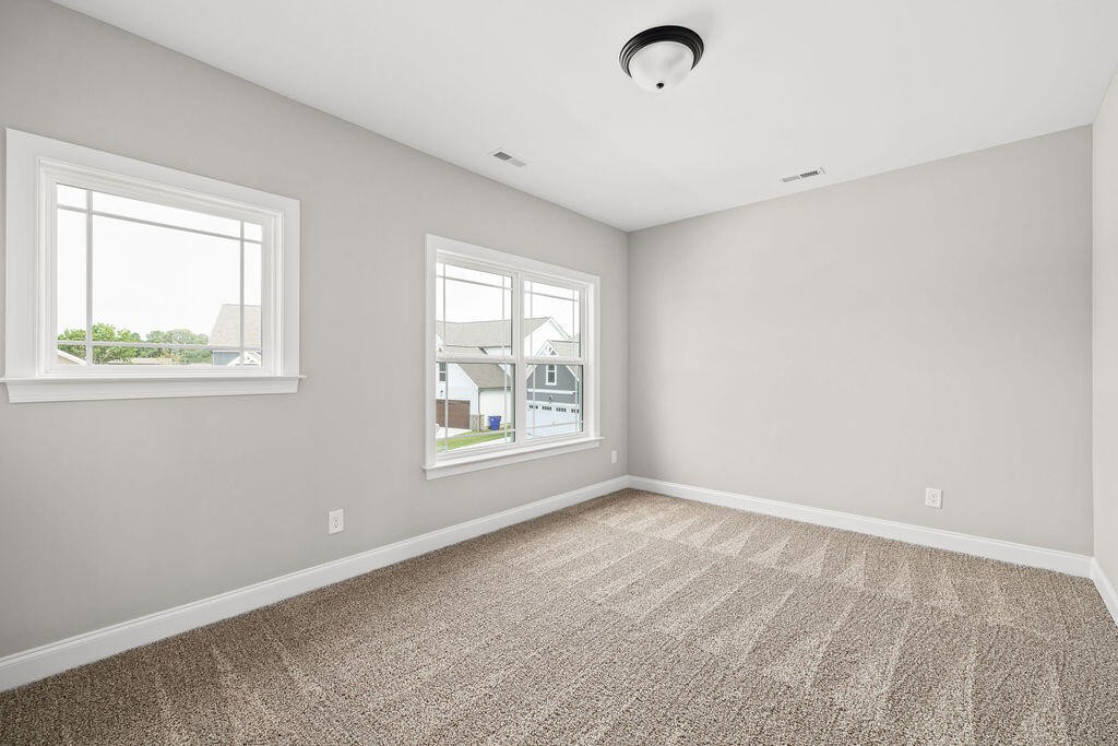 2912 Discovery Drive, Nw Property Photo 26