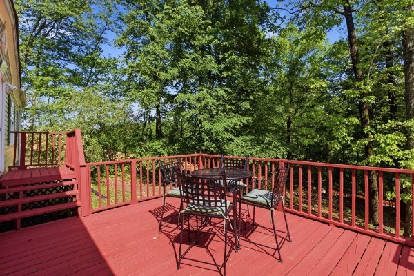 230 E Piney Rd Property Photo 2