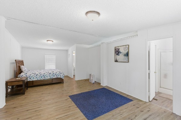230 E Piney Rd Property Photo 8