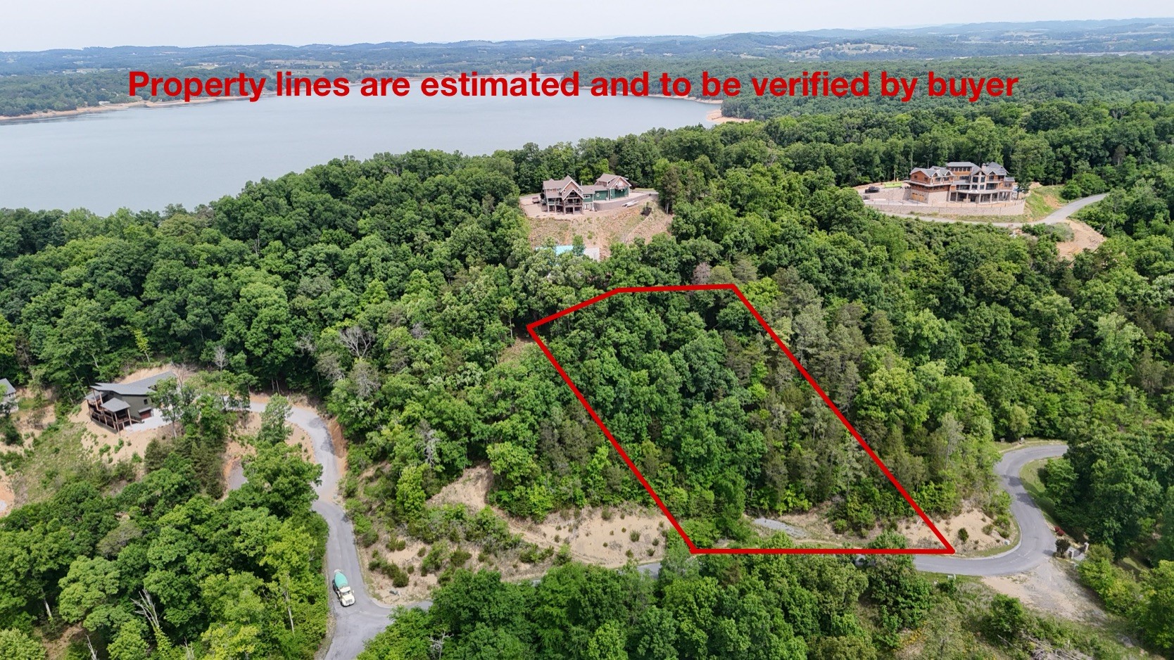 79 Stone Bridge Dr Property Photo 1