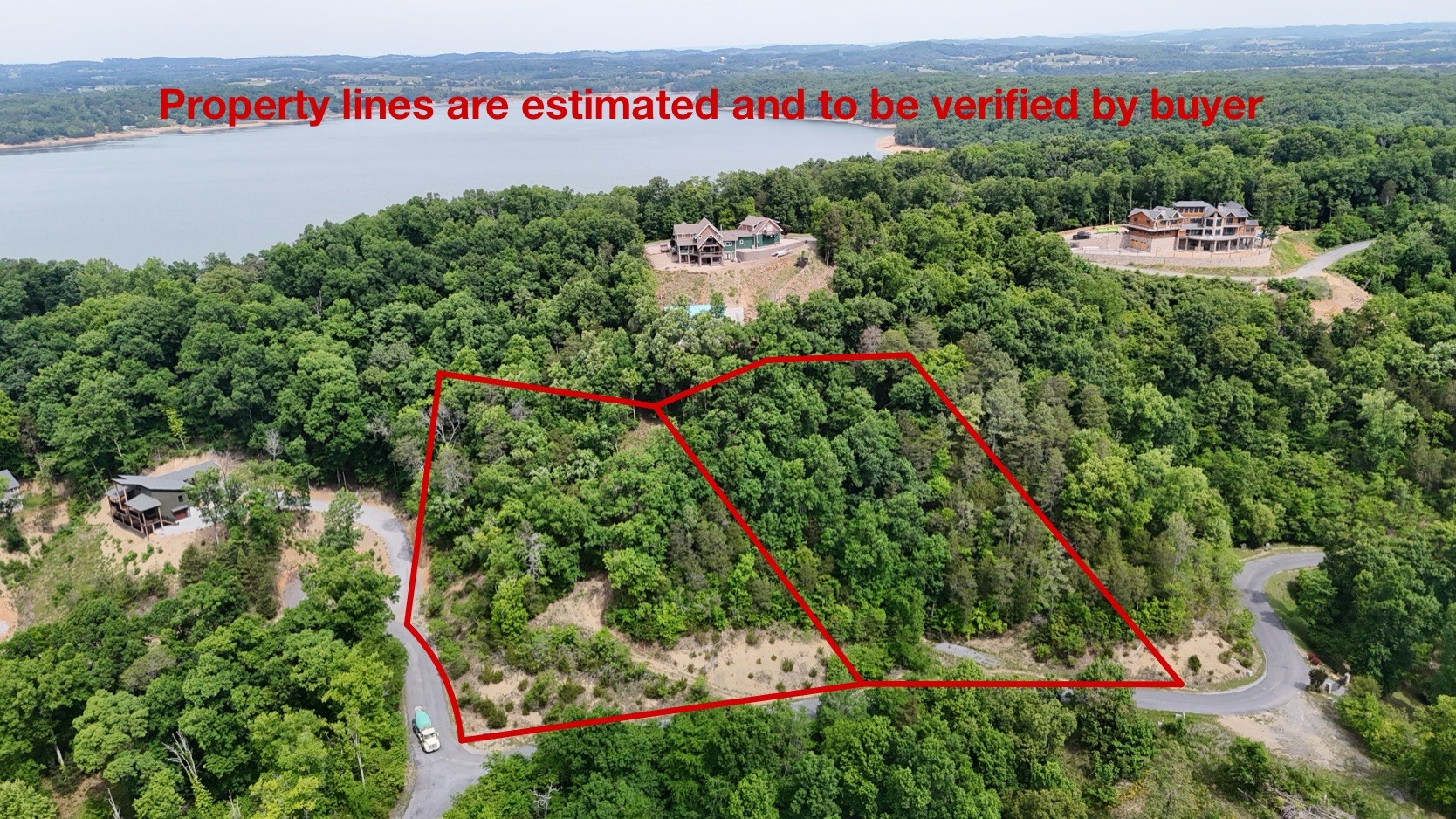 79 Stone Bridge Dr Property Photo 8