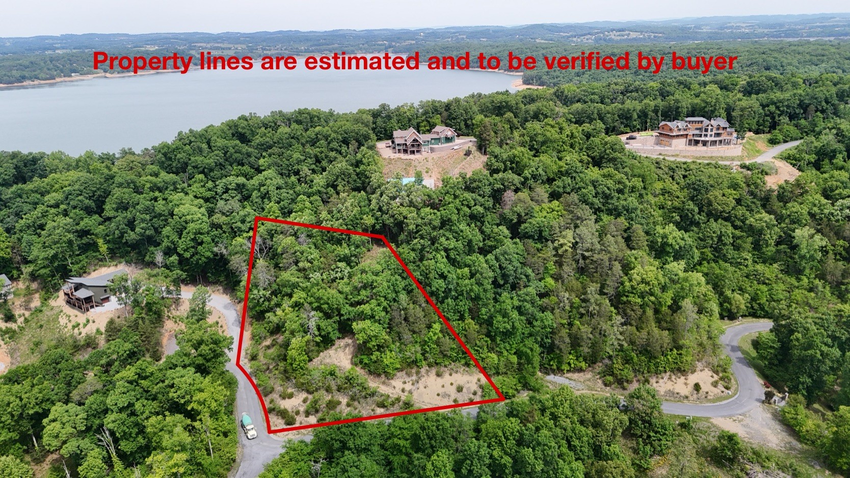 78 Stone Bridge Property Photo 1