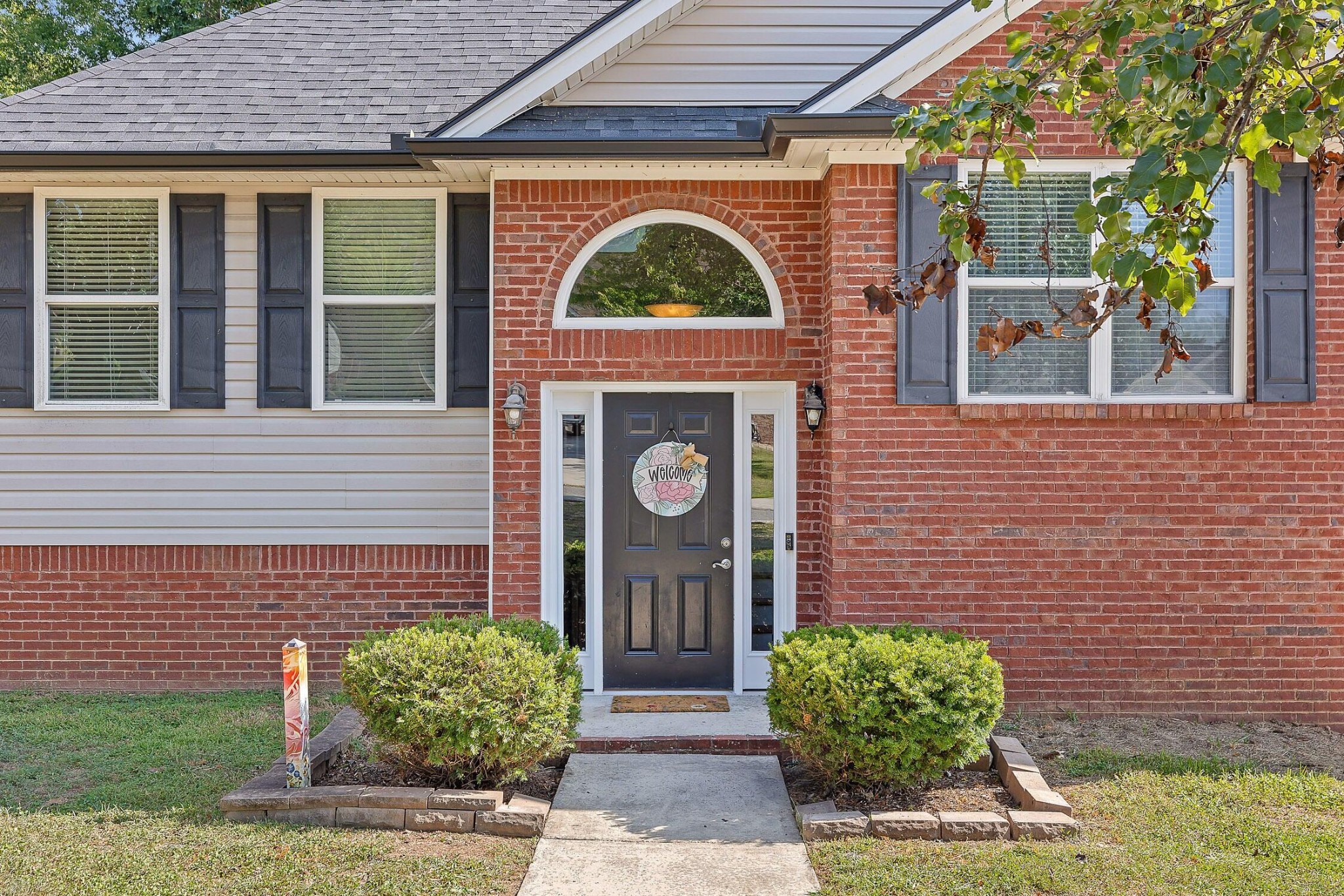 42 Willowbrook Drive Property Photo 3
