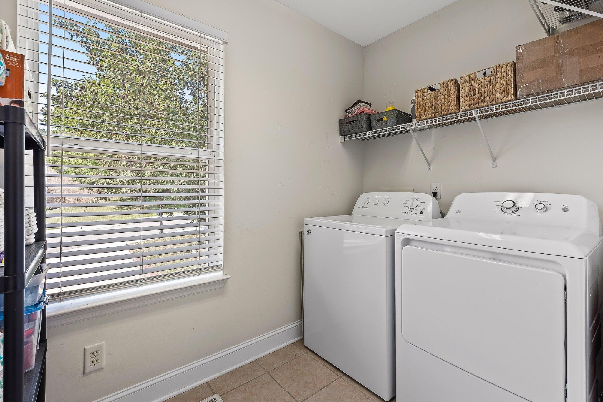 42 Willowbrook Drive Property Photo 11