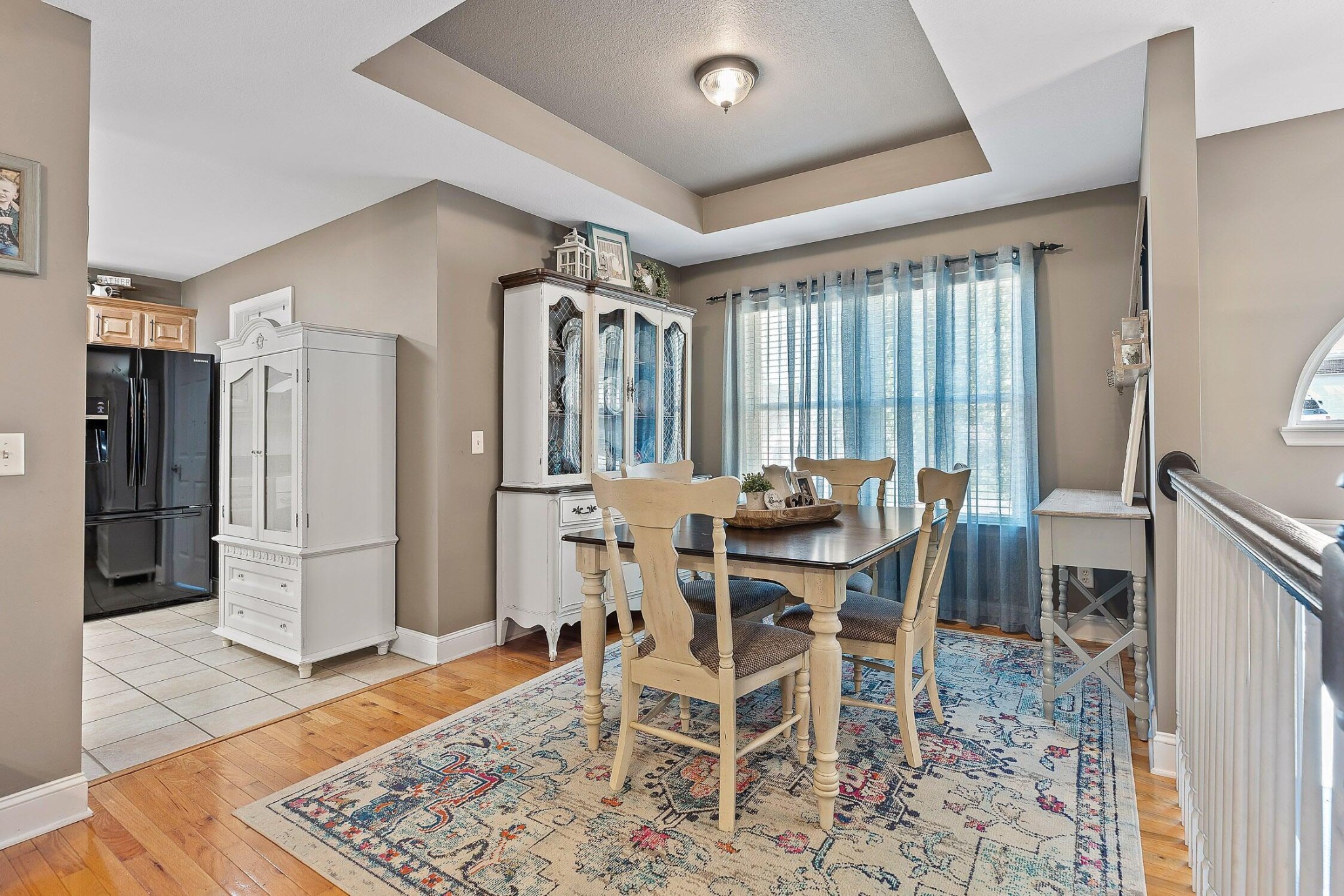 42 Willowbrook Drive Property Photo 12