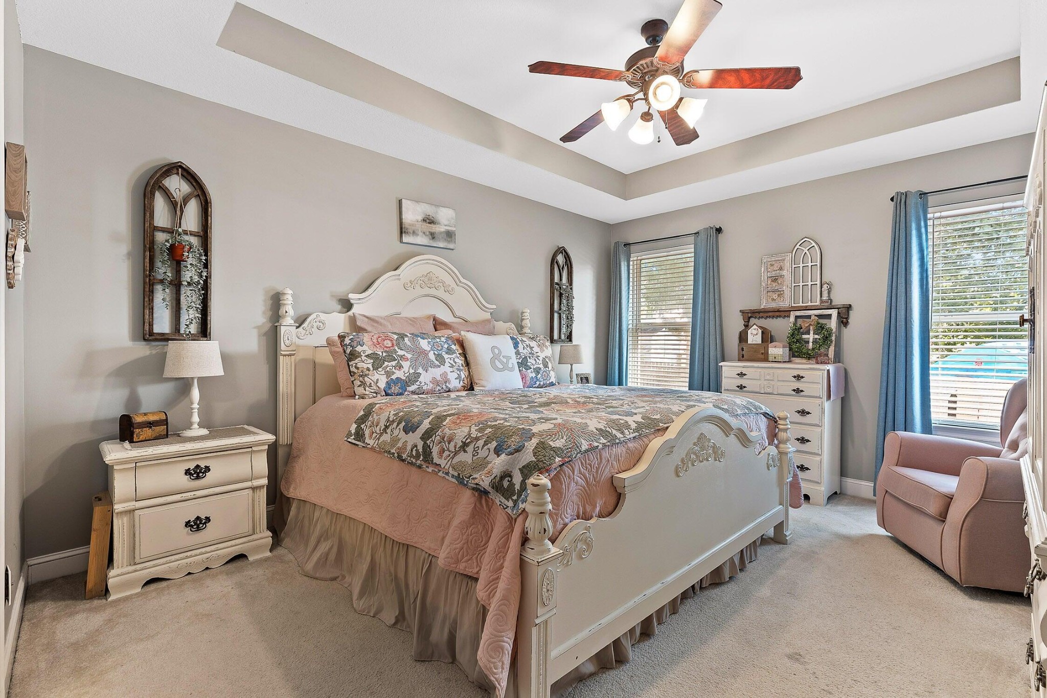 42 Willowbrook Drive Property Photo 18