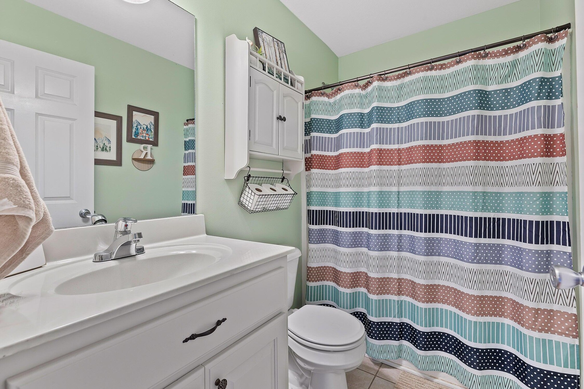 42 Willowbrook Drive Property Photo 23