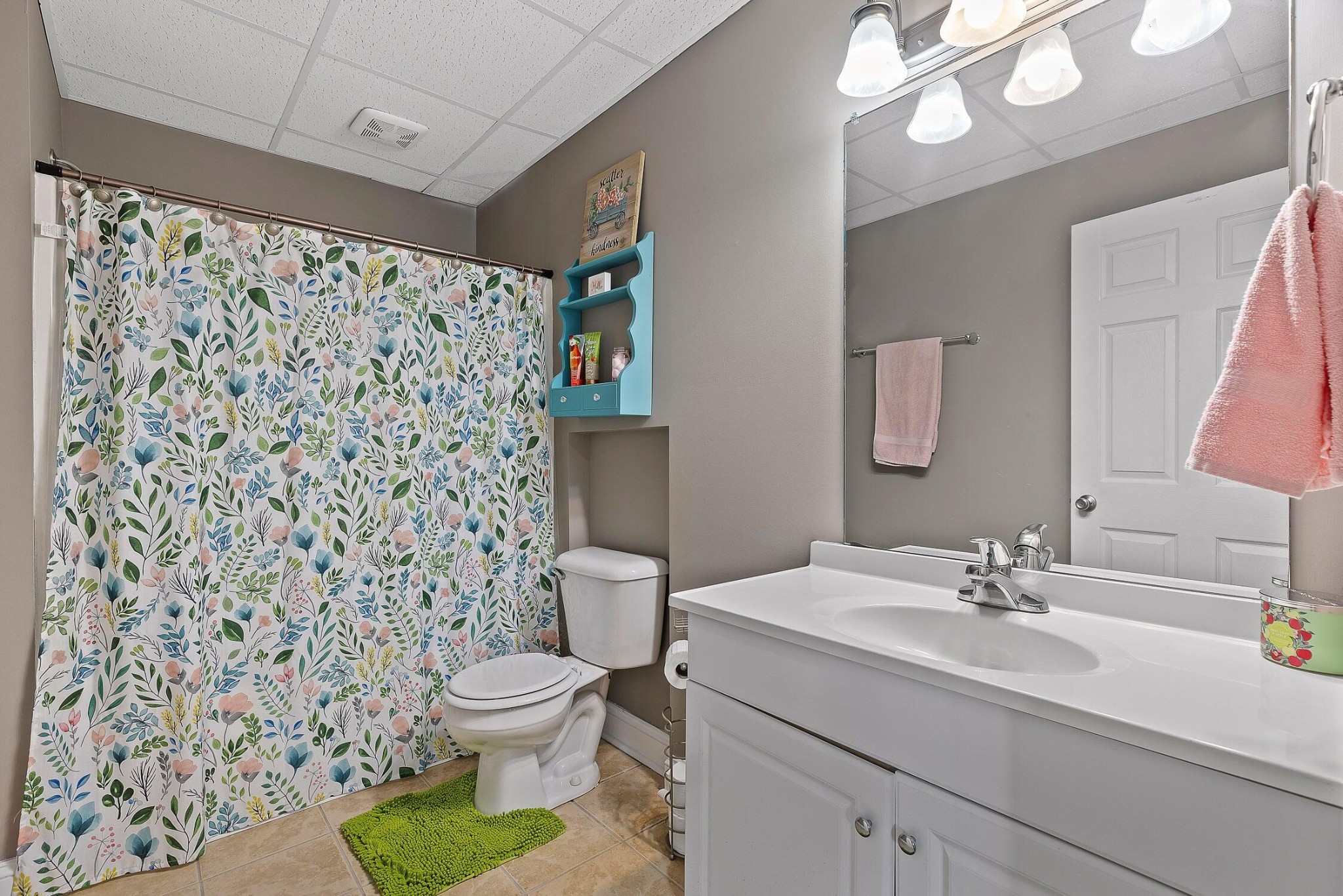 42 Willowbrook Drive Property Photo 28