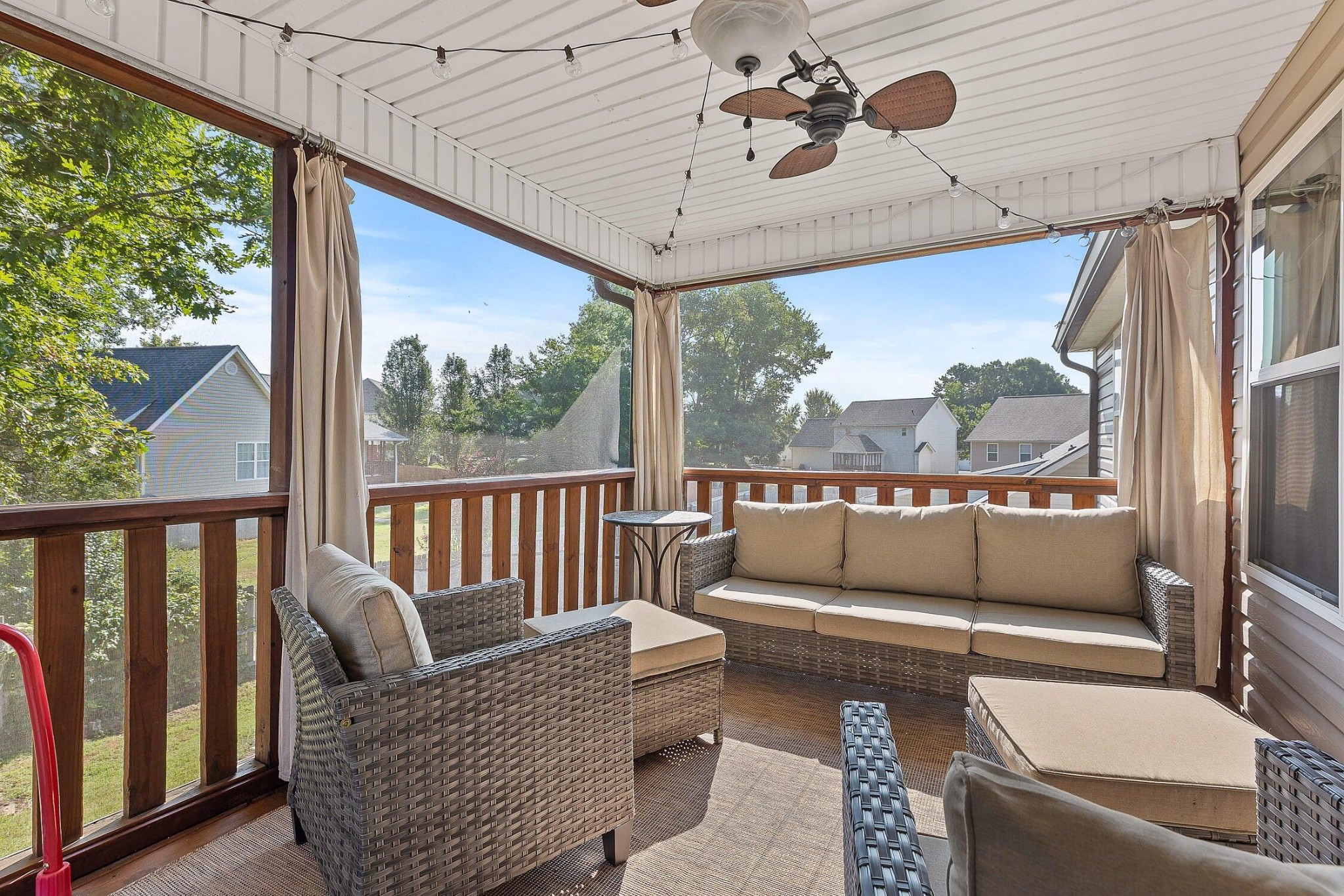 42 Willowbrook Drive Property Photo 29