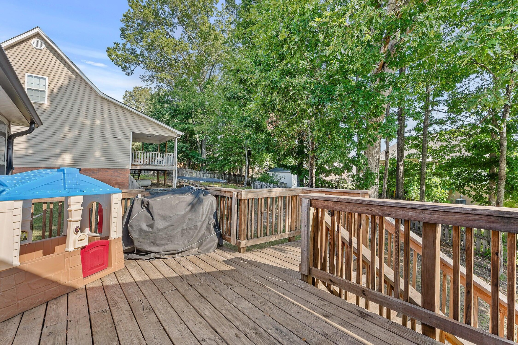 42 Willowbrook Drive Property Photo 30