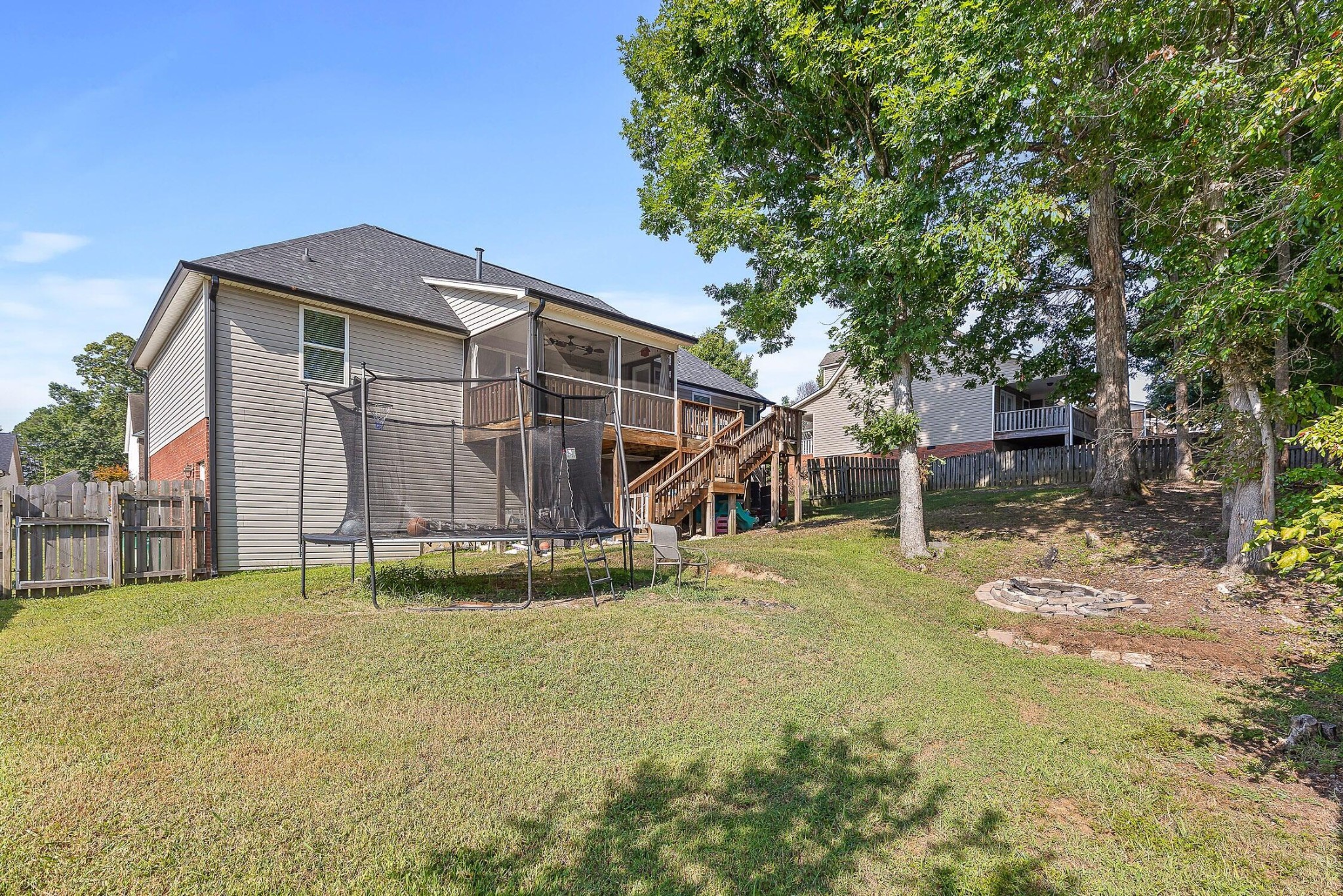 42 Willowbrook Drive Property Photo 32