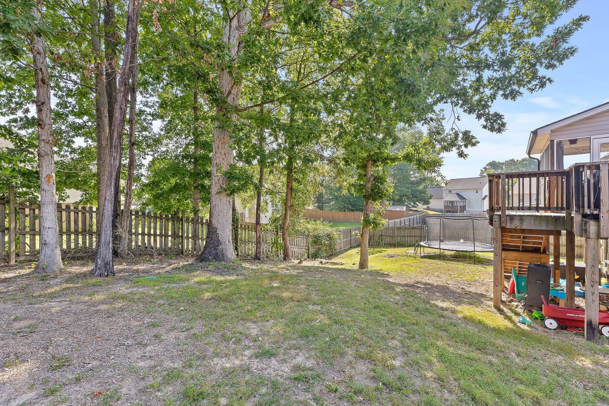 42 Willowbrook Drive Property Photo 33