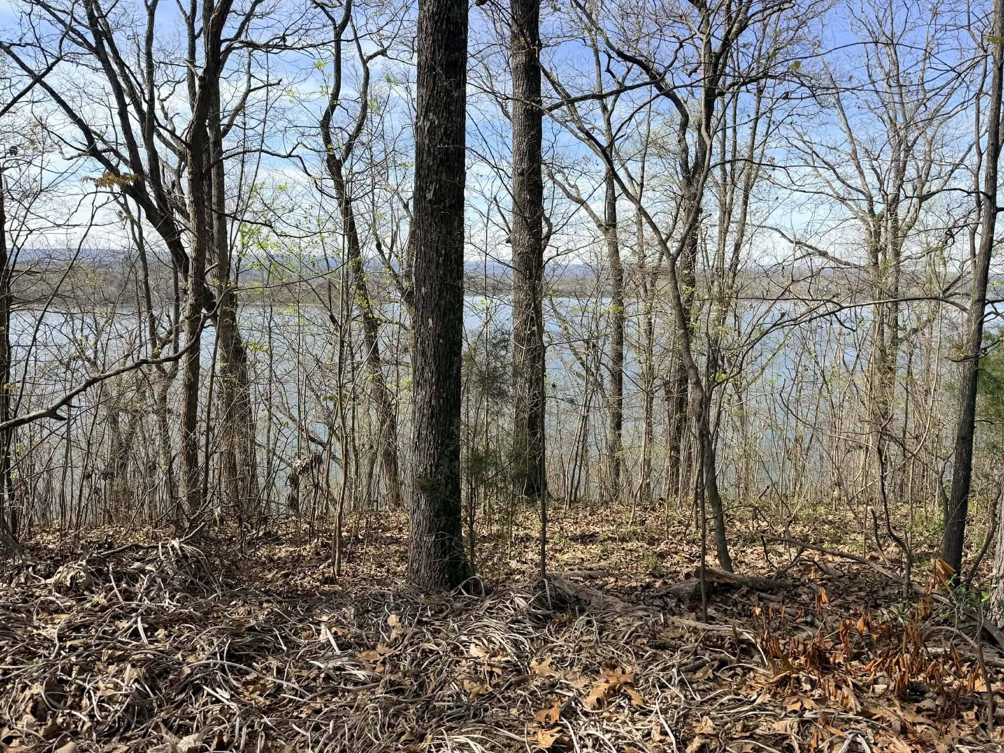 8 Johnson Lane Property Photo 1
