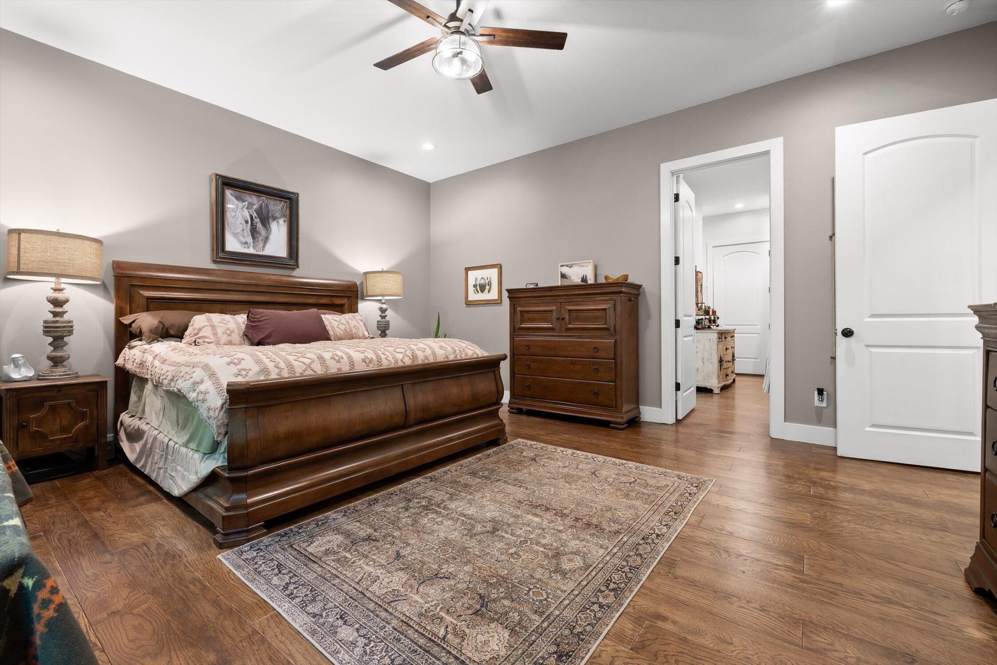 9962 Caseview Drive Property Photo 31