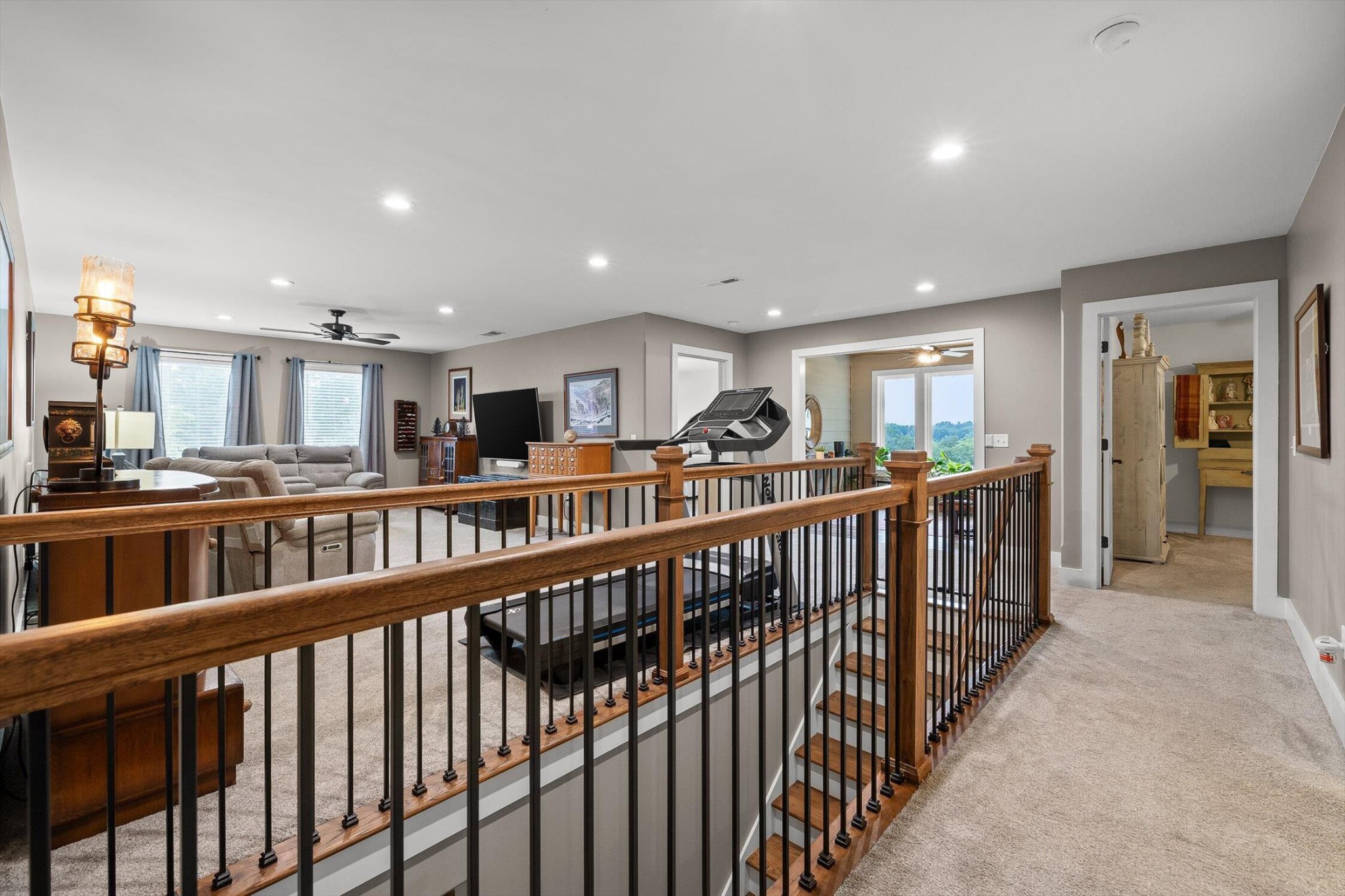 9962 Caseview Drive Property Photo 37