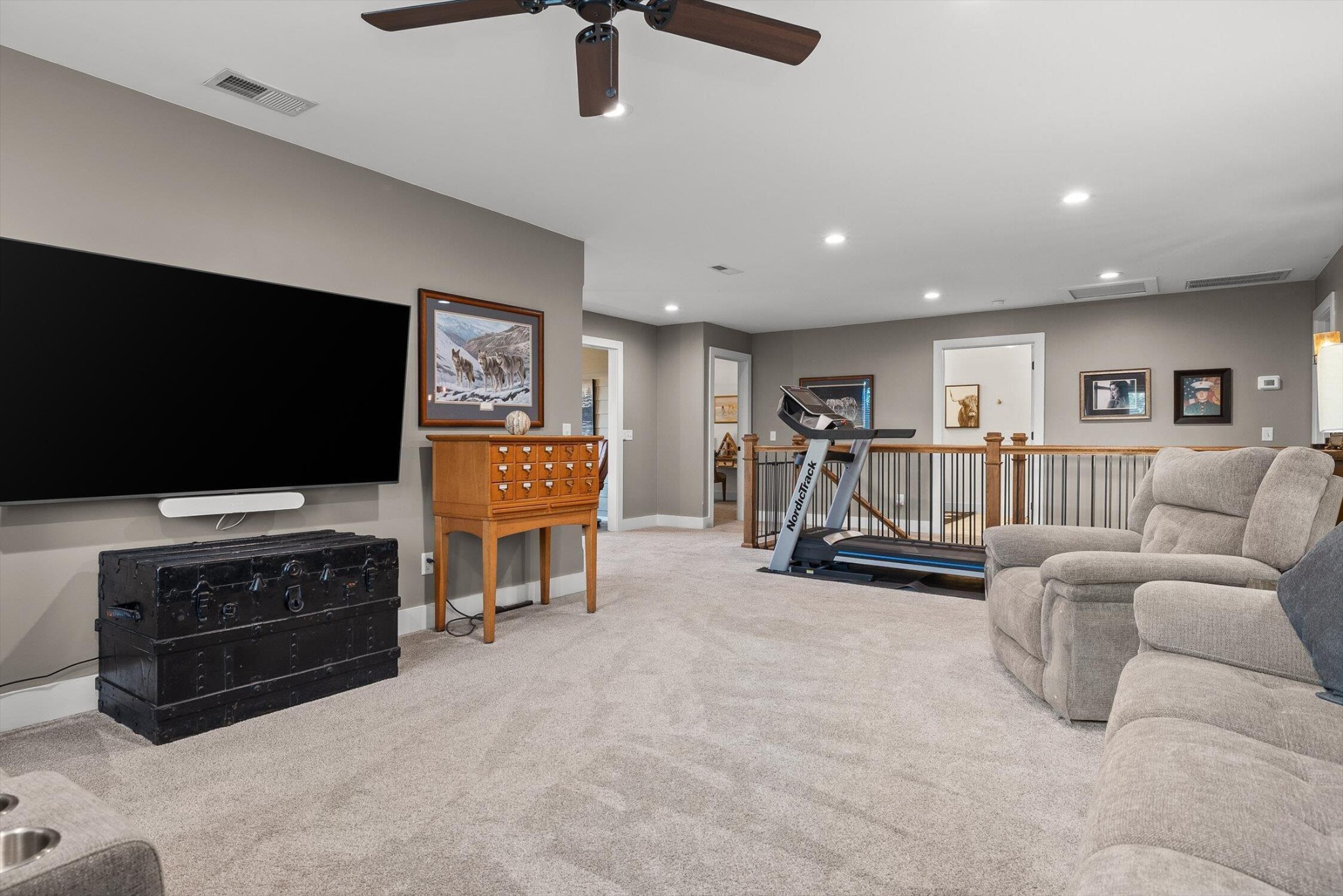 9962 Caseview Drive Property Photo 41