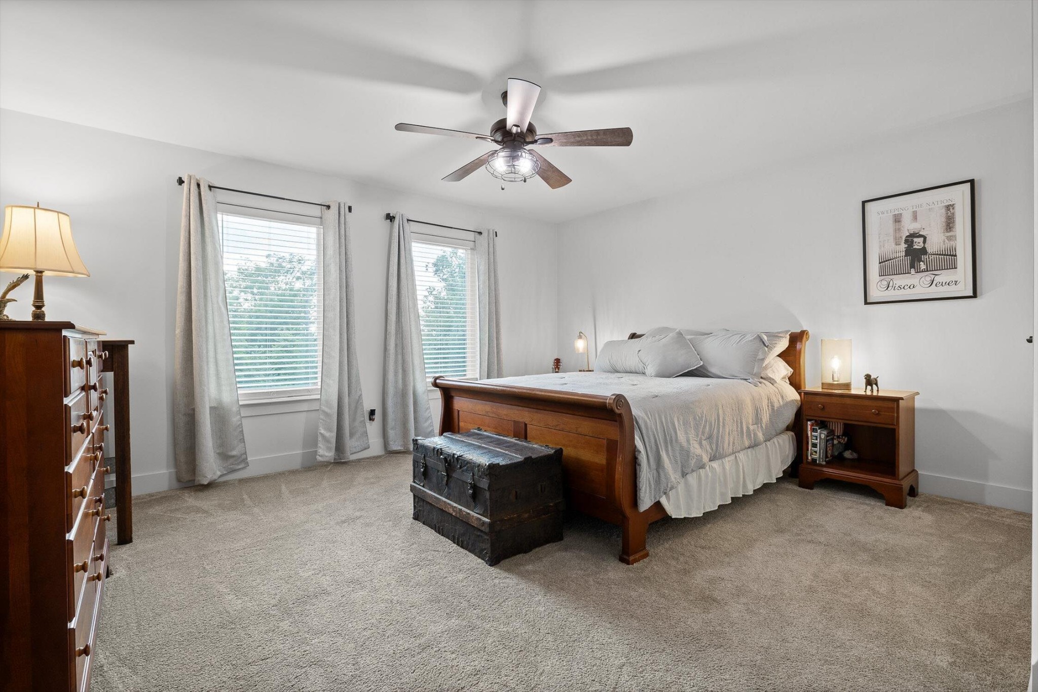 9962 Caseview Drive Property Photo 43