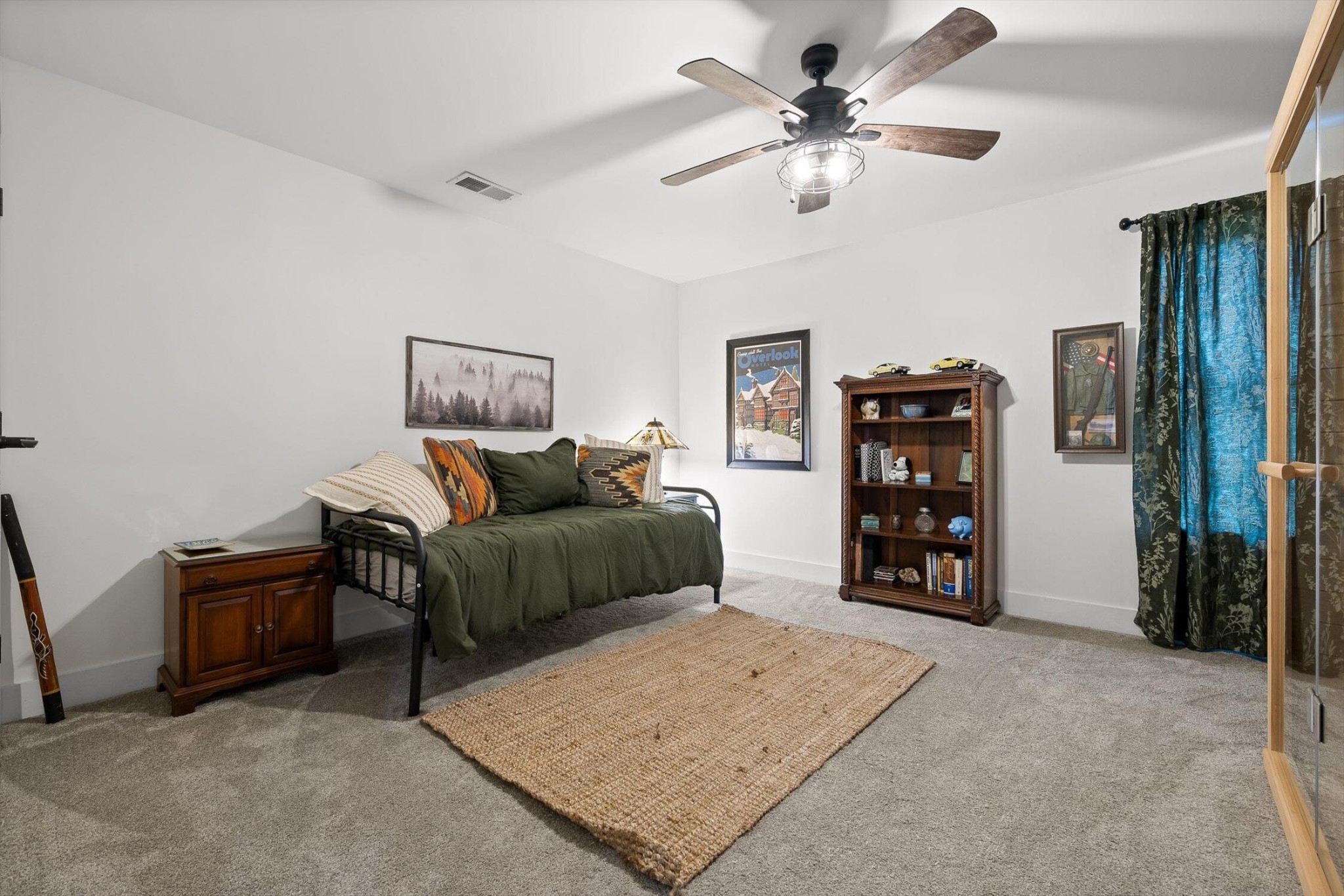 9962 Caseview Drive Property Photo 49