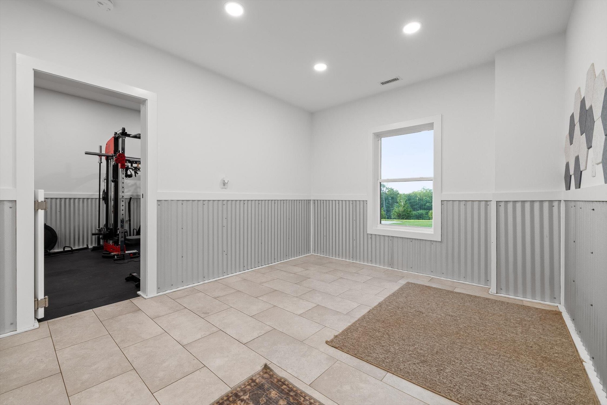 9962 Caseview Drive Property Photo 55