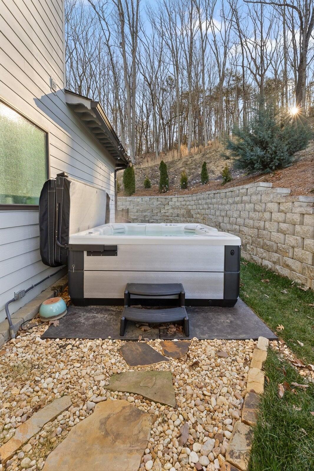 9962 Caseview Drive Property Photo 61