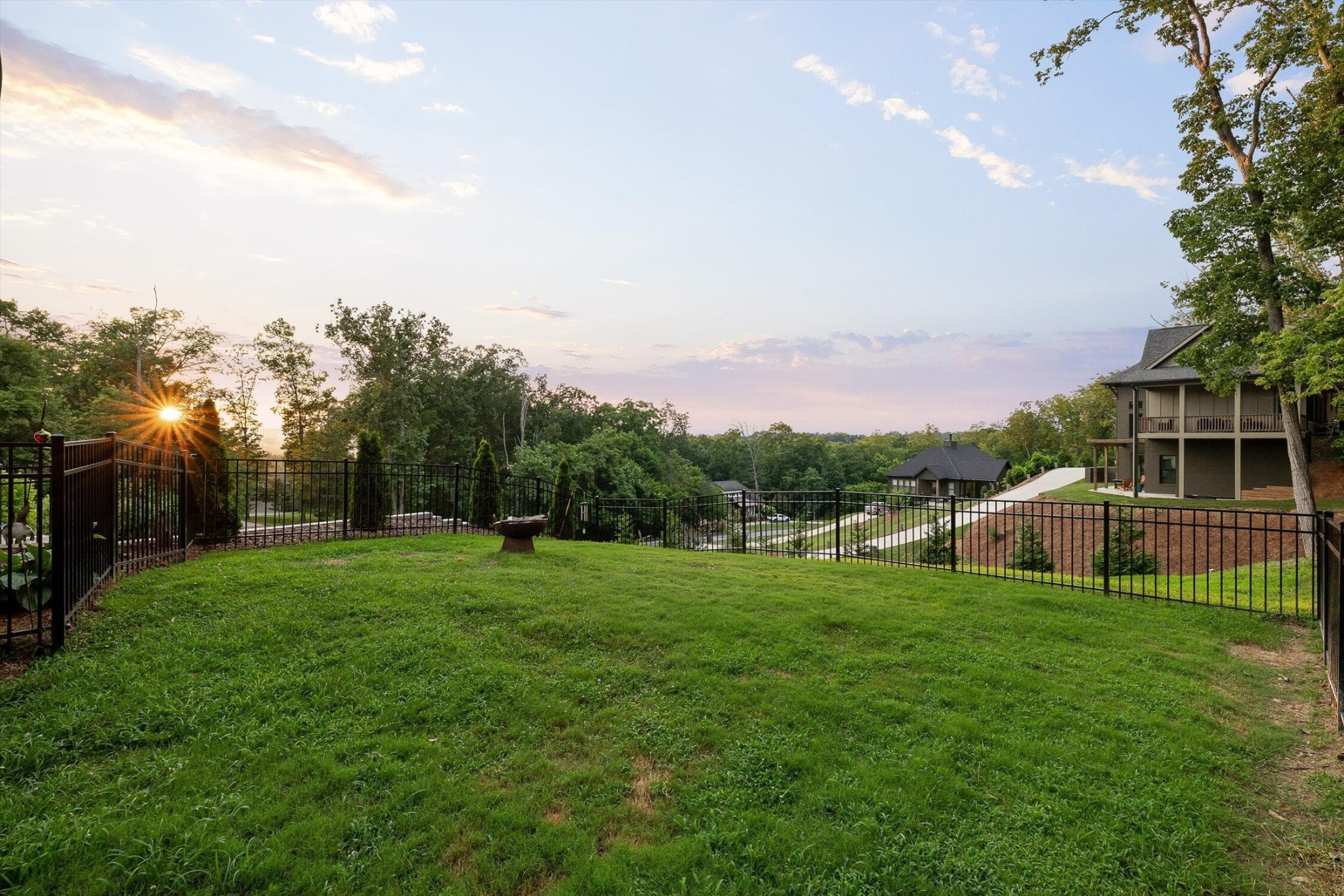 9962 Caseview Drive Property Photo 66