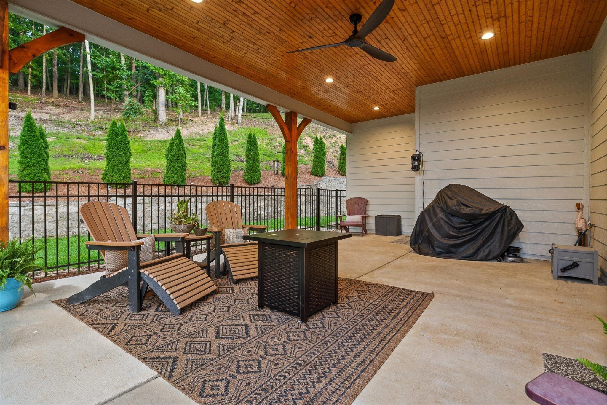 9962 Caseview Drive Property Photo 67
