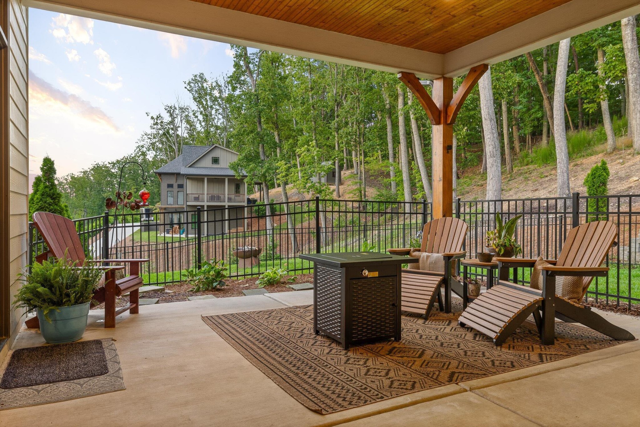 9962 Caseview Drive Property Photo 70
