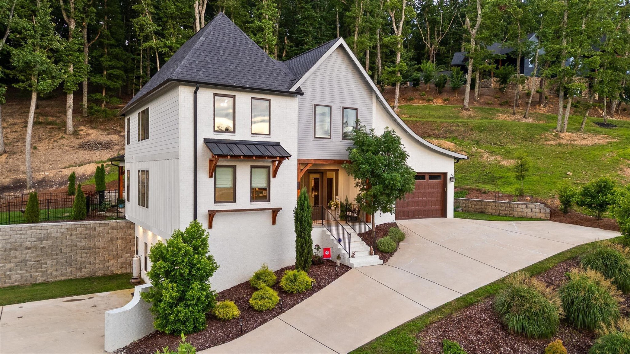 9962 Caseview Drive Property Photo 82