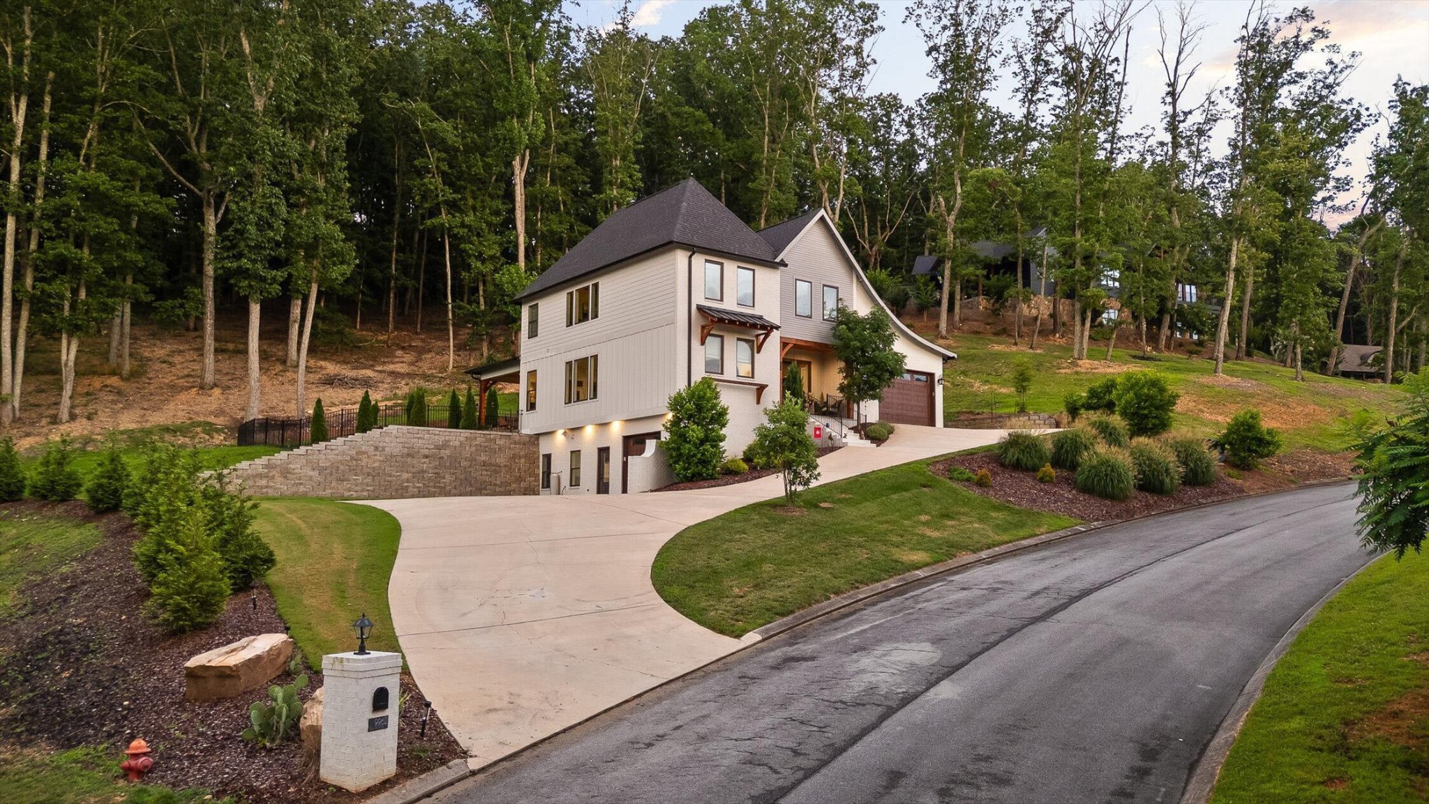 9962 Caseview Drive Property Photo 83