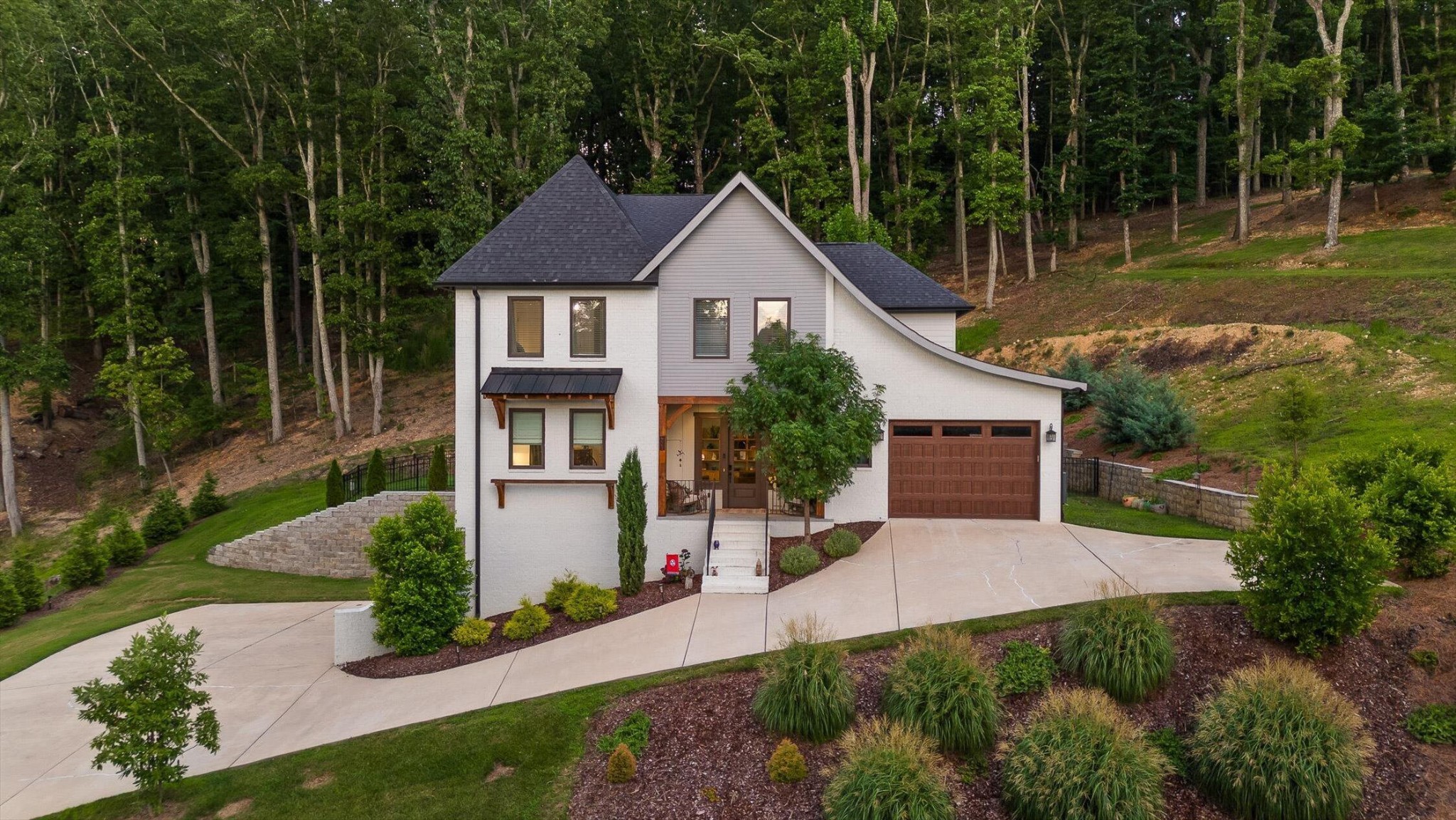 9962 Caseview Drive Property Photo 84