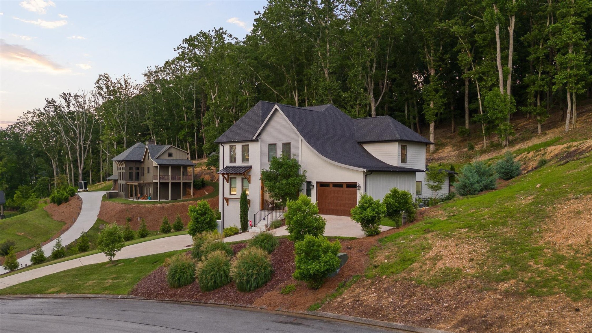 9962 Caseview Drive Property Photo 87