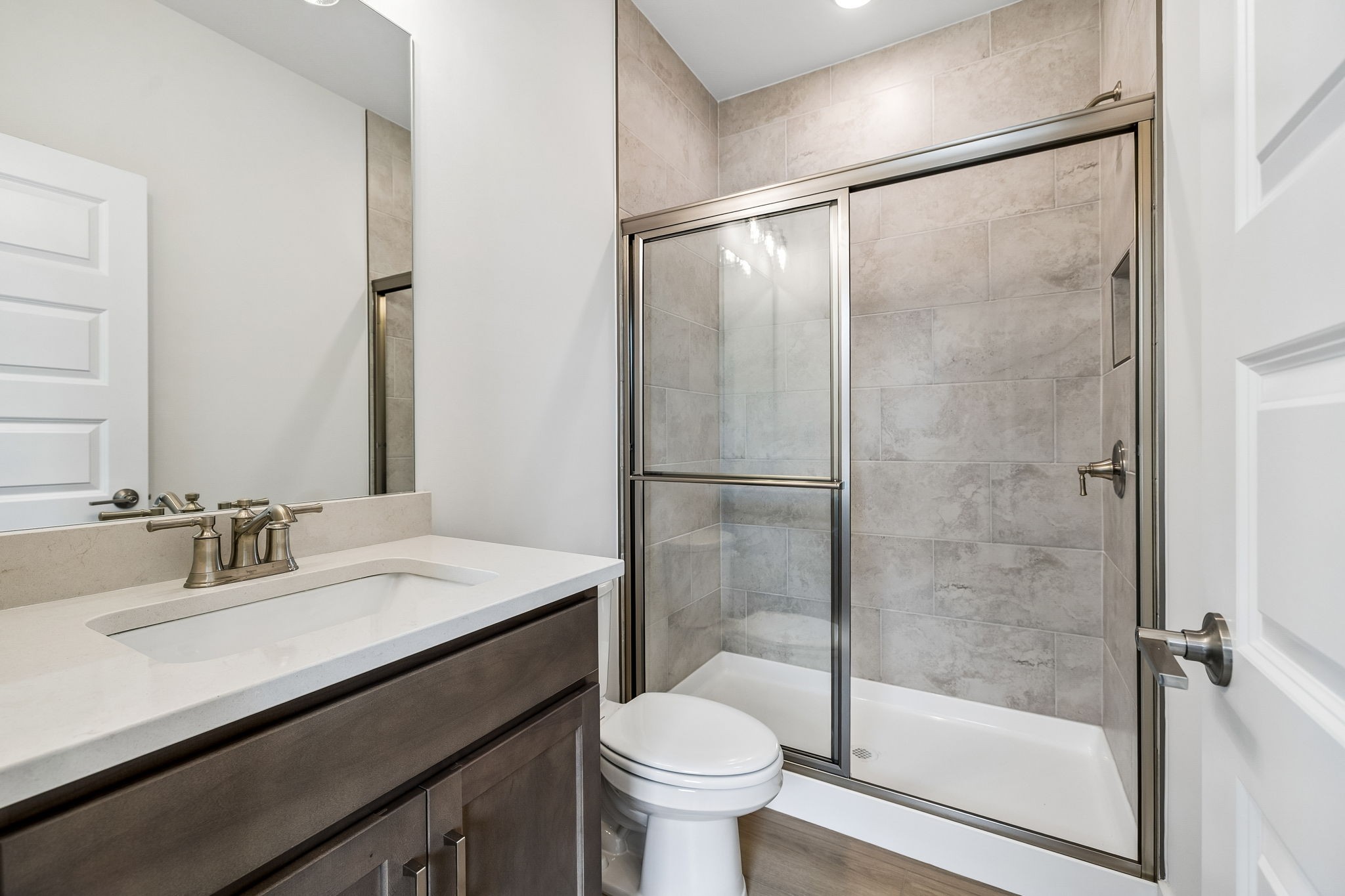 1174 Sydney Terrace Property Photo 31