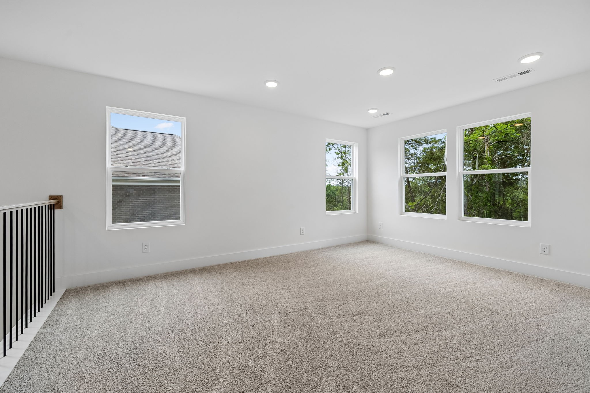 1174 Sydney Terrace Property Photo 34