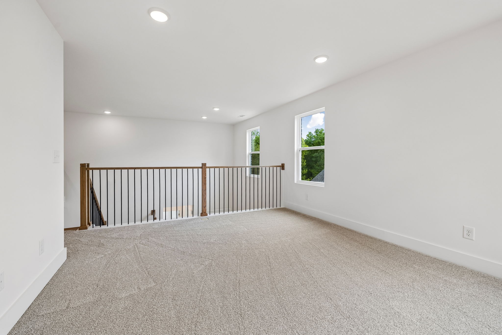 1174 Sydney Terrace Property Photo 35