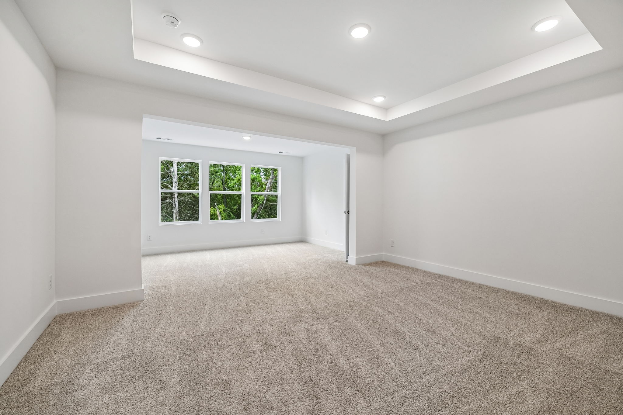 1174 Sydney Terrace Property Photo 38