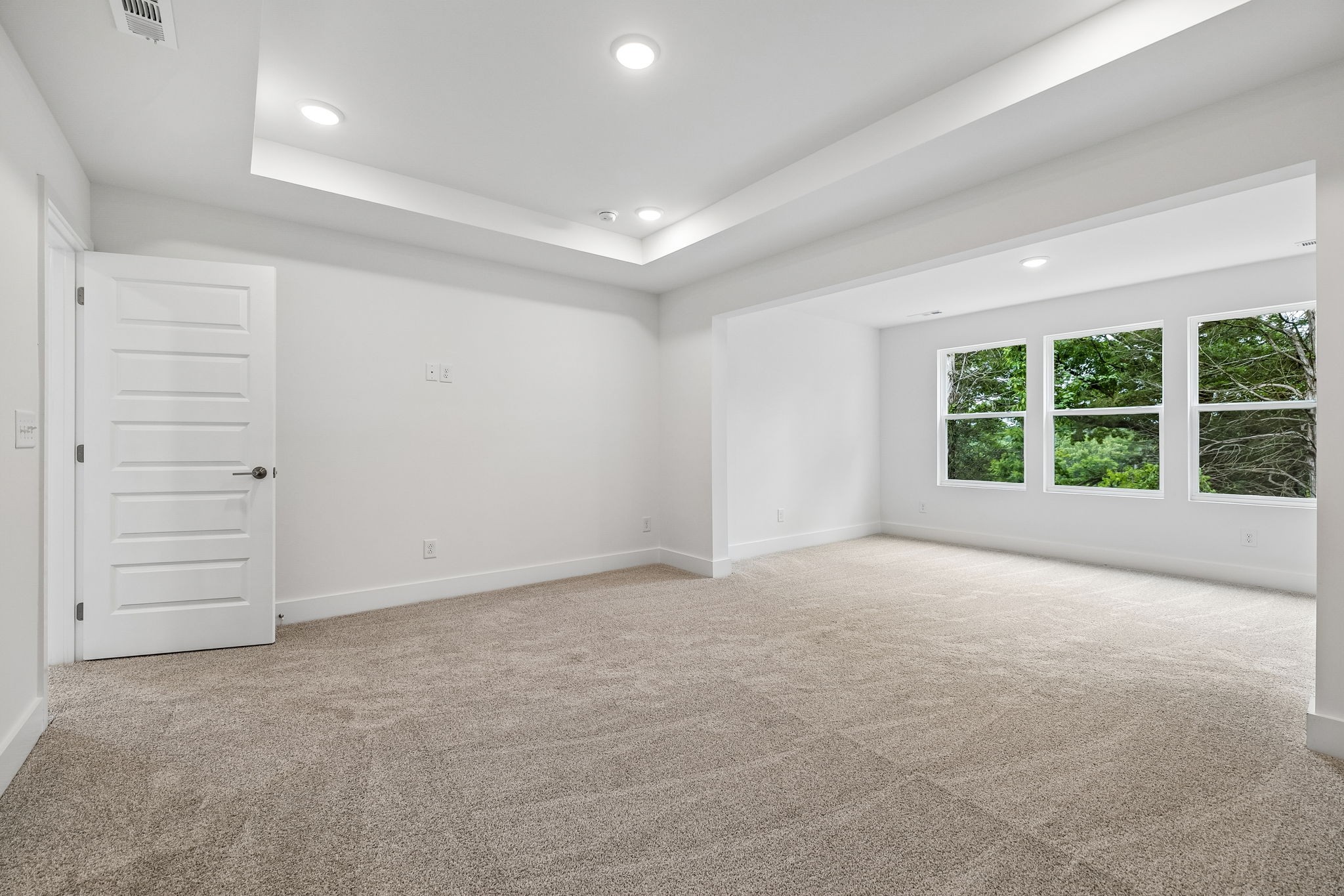 1174 Sydney Terrace Property Photo 39