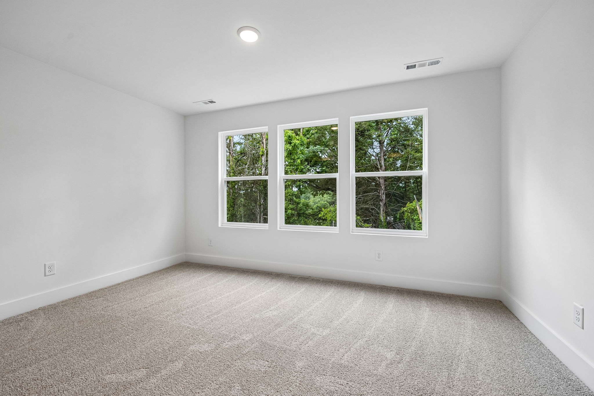 1174 Sydney Terrace Property Photo 40