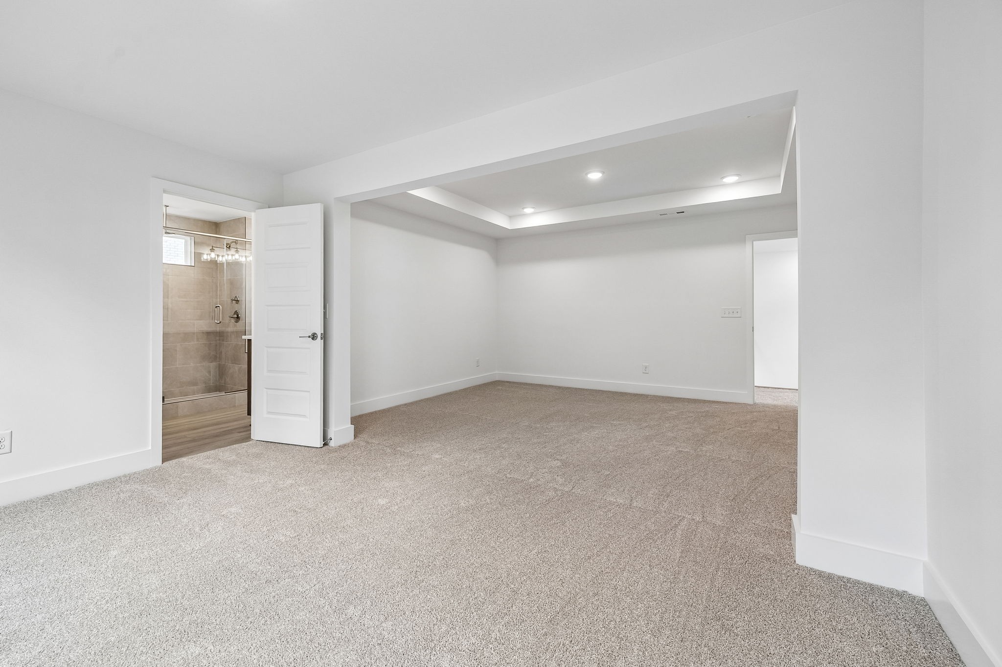 1174 Sydney Terrace Property Photo 41