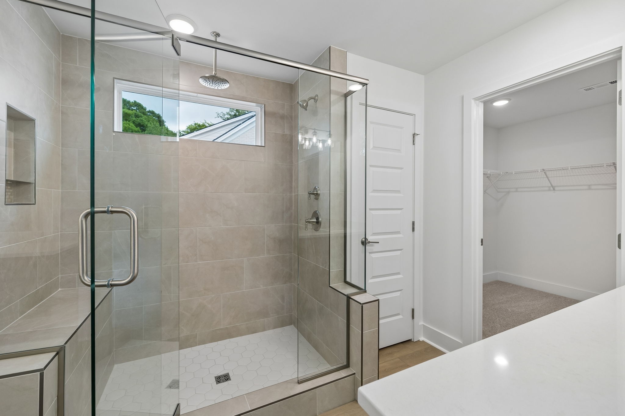 1174 Sydney Terrace Property Photo 44