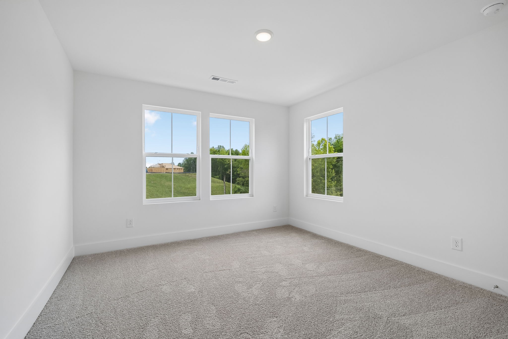 1174 Sydney Terrace Property Photo 47
