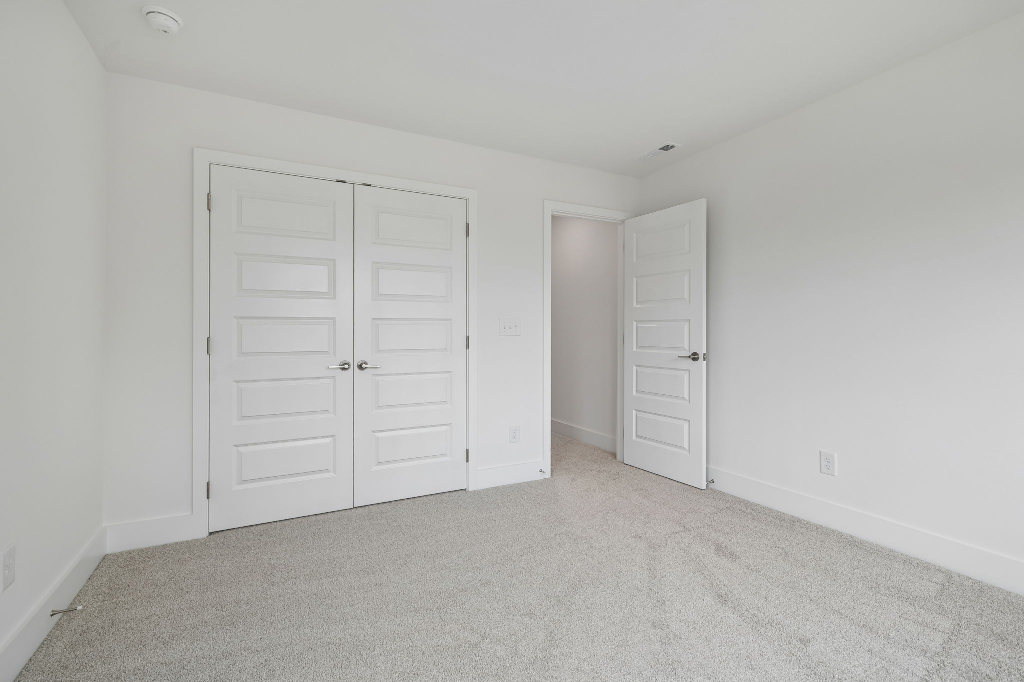 1174 Sydney Terrace Property Photo 48