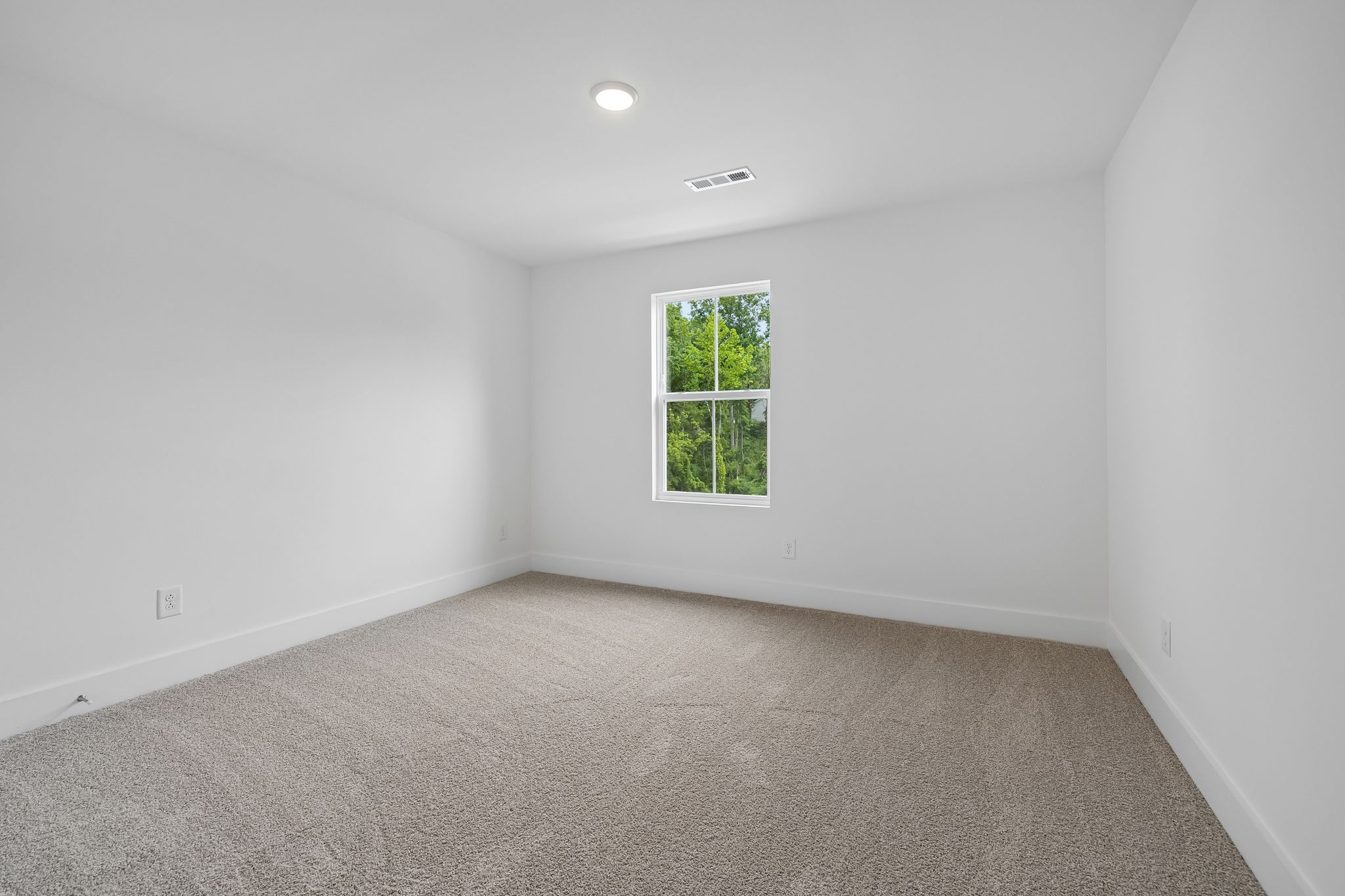 1174 Sydney Terrace Property Photo 51