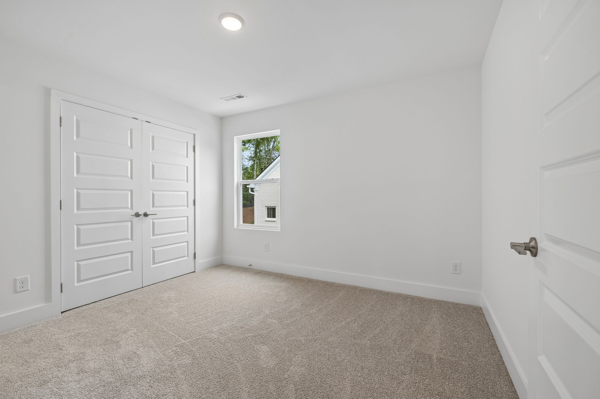 1174 Sydney Terrace Property Photo 53
