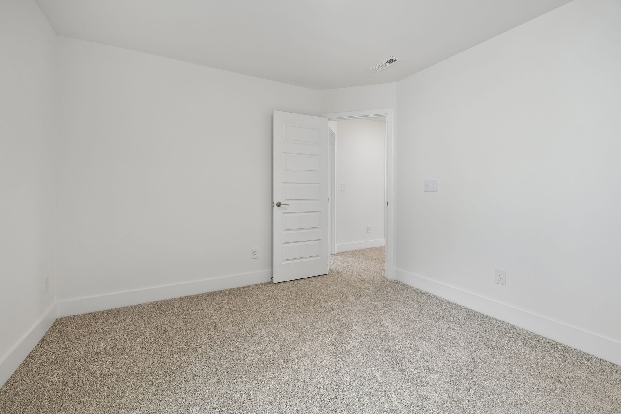 1174 Sydney Terrace Property Photo 54
