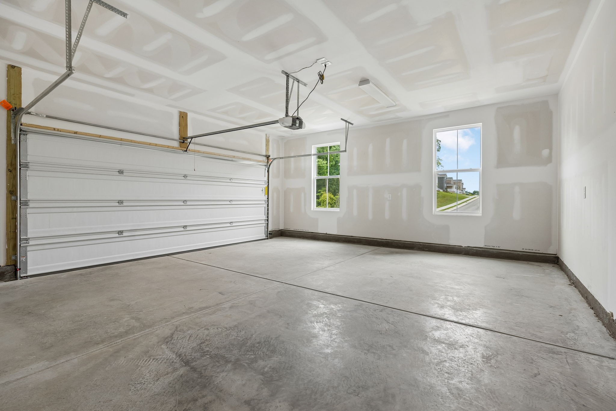 1174 Sydney Terrace Property Photo 57