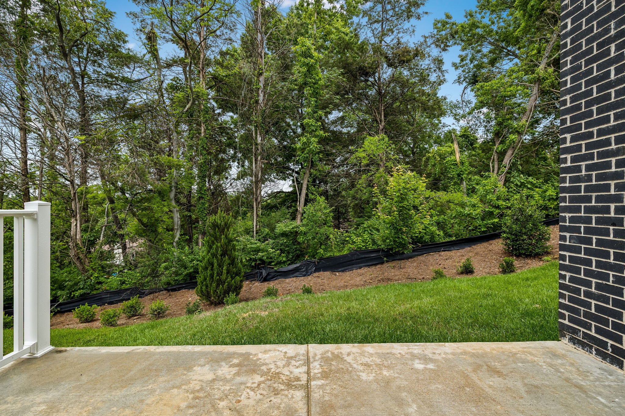 1174 Sydney Terrace Property Photo 59