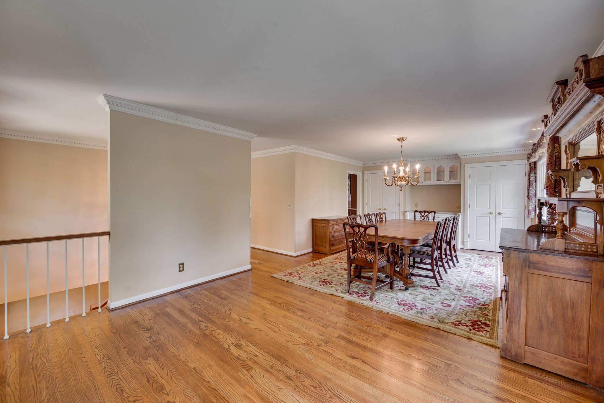 945 Forest Acres Ct Property Photo 15