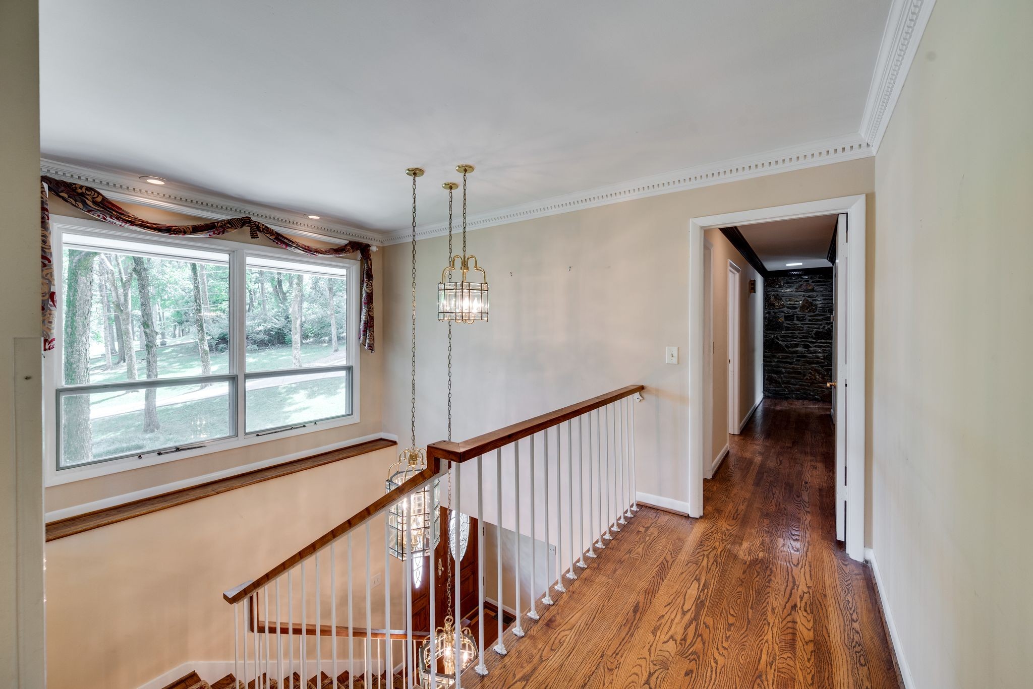 945 Forest Acres Ct Property Photo 17