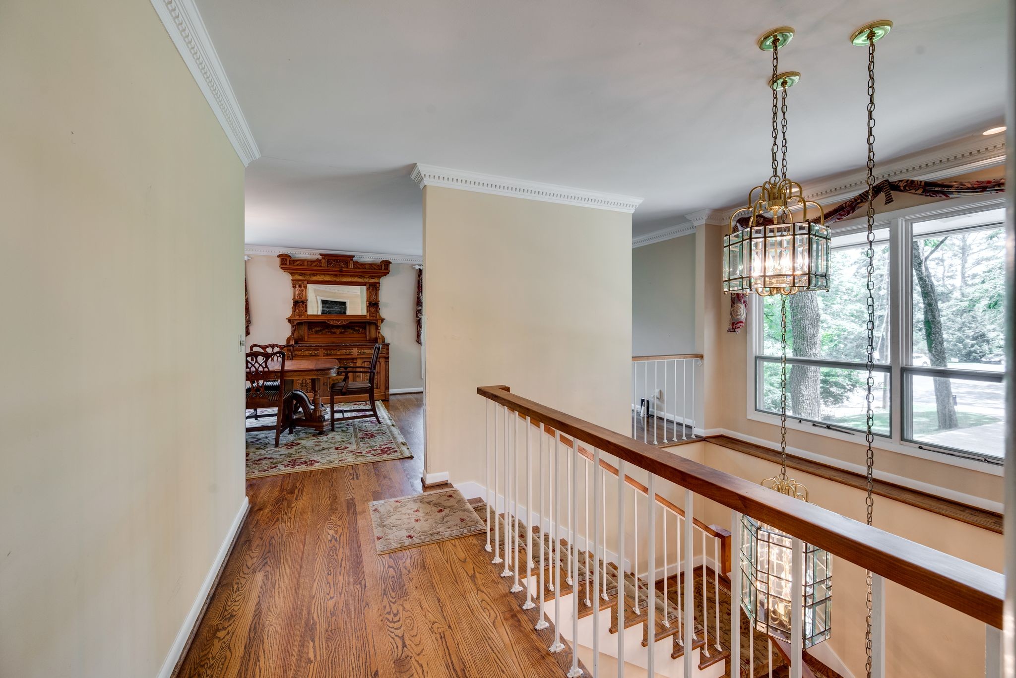 945 Forest Acres Ct Property Photo 21
